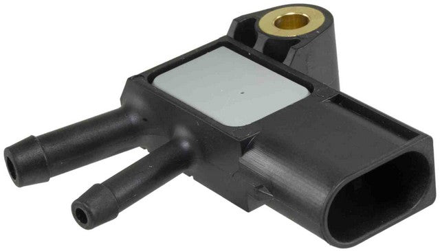 NTK Turbocharger Boost Sensor P/N:TP0014 Fits: Mercedes-benz Gl350 2010, Mercedes-benz Ml320 09-07, Mercedes-benz Ml350 2010 - Image 1