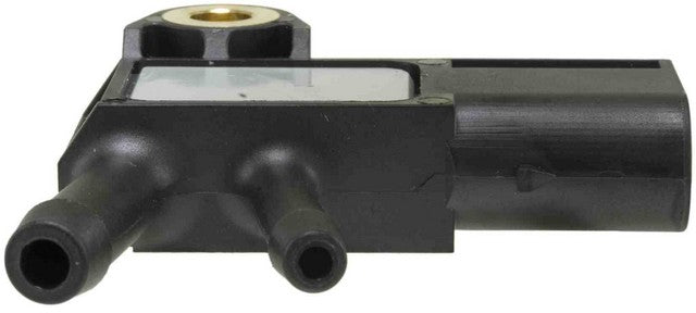 NTK Turbocharger Boost Sensor P/N:TP0014 Fits: Mercedes-benz Gl350 2010, Mercedes-benz Ml320 09-07, Mercedes-benz Ml350 2010 - Image 2