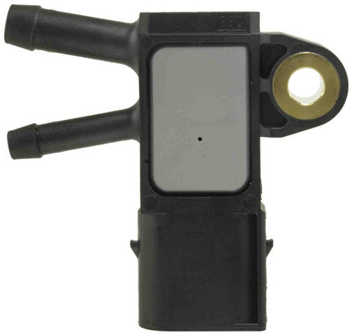 NTK Turbocharger Boost Sensor P/N:TP0014 Fits: Mercedes-benz Gl350 2010, Mercedes-benz Ml320 09-07, Mercedes-benz Ml350 2010 - Image 3