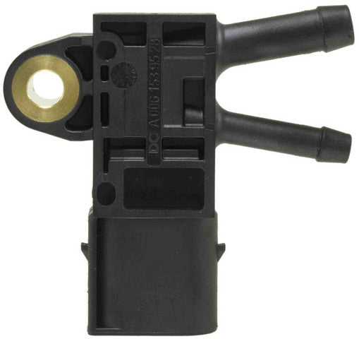 NTK Turbocharger Boost Sensor P/N:TP0014 Fits: Mercedes-benz Gl350 2010, Mercedes-benz Ml320 09-07, Mercedes-benz Ml350 2010 - Image 5