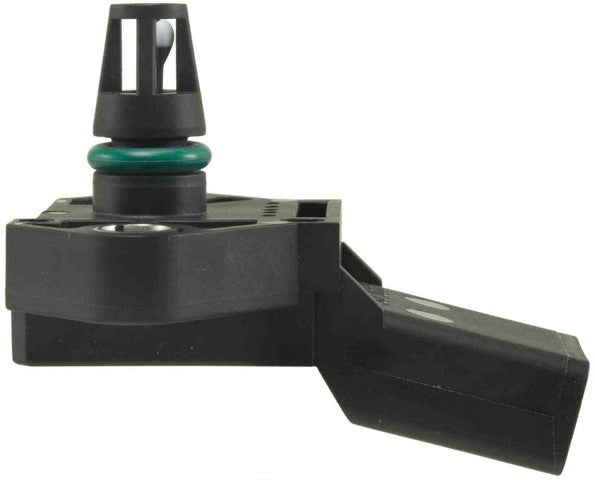 NTK Turbocharger Boost Sensor P/N:TP0015 Fits: Audi A3 12-10, Volkswagen Golf 12-11, Volkswagen Jetta 14-13 - Image 5