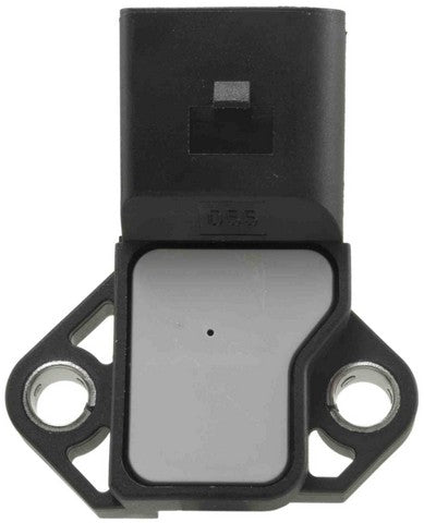 NTK Turbocharger Boost Sensor P/N:TP0015 Fits: Audi A3 12-10, Volkswagen Golf 12-11, Volkswagen Jetta 14-13 - Image 4