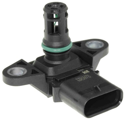 NTK Turbocharger Boost Sensor P/N:TP0016 Fits: BMW 228i, BMW 228i Xdrive, BMW 320i, BMW 320i Xdrive, BMW 328i, BMW 328i Gt Xdrive - Image 1