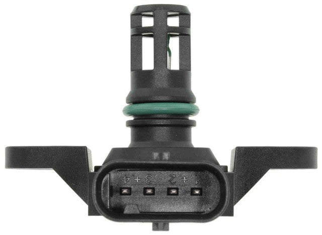 NTK Turbocharger Boost Sensor P/N:TP0016 Fits: BMW 228i, BMW 228i Xdrive, BMW 320i, BMW 320i Xdrive, BMW 328i, BMW 328i Gt Xdrive - Image 5