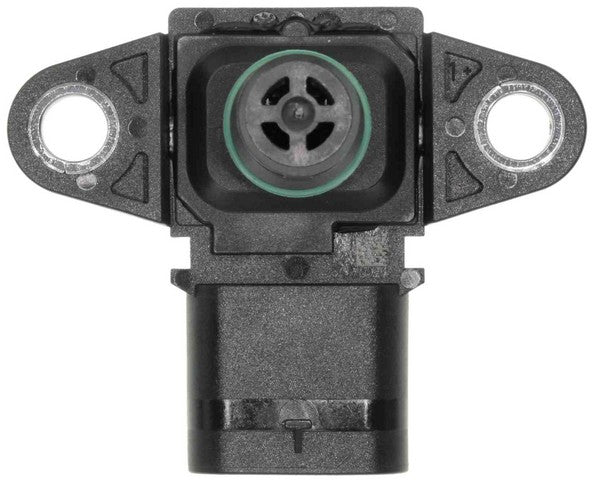 NTK Turbocharger Boost Sensor P/N:TP0016 Fits: BMW 228i, BMW 228i Xdrive, BMW 320i, BMW 320i Xdrive, BMW 328i, BMW 328i Gt Xdrive - Image 3