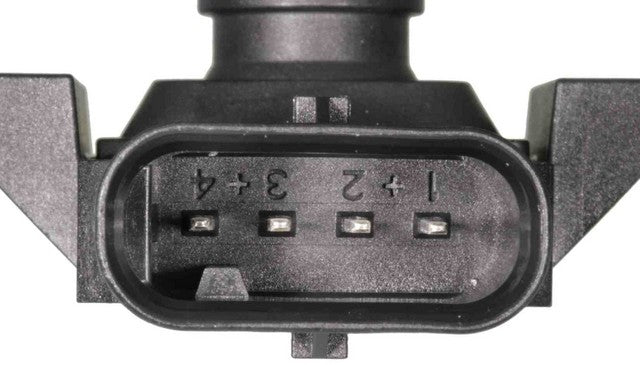 NTK Turbocharger Boost Sensor P/N:TP0016 Fits: BMW 228i, BMW 228i Xdrive, BMW 320i, BMW 320i Xdrive, BMW 328i, BMW 328i Gt Xdrive - Image 4