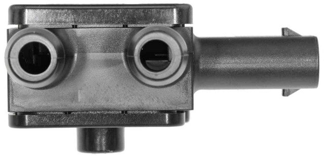 NTK Exhaust Gas Differential Pressure Sensor,Turbocharger Boost Sensor P/N:TP0017 Fits: BMW 328d 18-15, BMW 335d 11-09, BMW X5 18-16 - Image 3