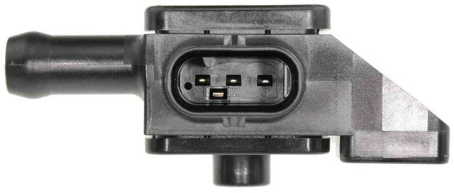 NTK Exhaust Gas Differential Pressure Sensor,Turbocharger Boost Sensor P/N:TP0017 Fits: BMW 328d 18-15, BMW 335d 11-09, BMW X5 18-16 - Image 2