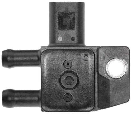 NTK Exhaust Gas Differential Pressure Sensor,Turbocharger Boost Sensor P/N:TP0017 Fits: BMW 328d 18-15, BMW 335d 11-09, BMW X5 18-16 - Image 4