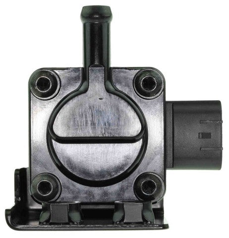 NTK Exhaust Gas Differential Pressure Sensor,Turbocharger Boost Sensor P/N:TP0018 Fits: Chevrolet Express 2500, Chevrolet Express 3500, Chevrolet Express 4500, Chevrolet Silverado 2500 Hd, Chevrolet Silverado 3500 Hd - Image 4