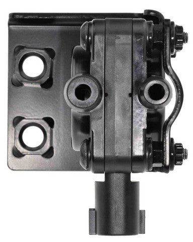 NTK Exhaust Gas Differential Pressure Sensor,Turbocharger Boost Sensor P/N:TP0018 Fits: Chevrolet Express 2500, Chevrolet Express 3500, Chevrolet Express 4500, Chevrolet Silverado 2500 Hd, Chevrolet Silverado 3500 Hd - Image 6