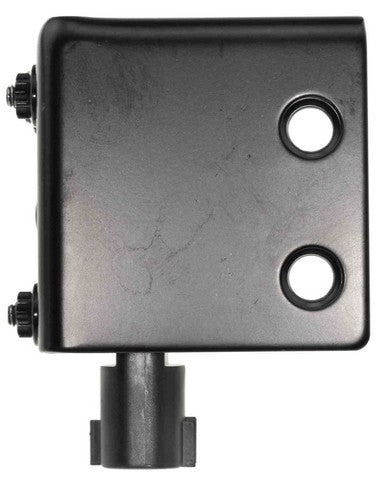 NTK Exhaust Gas Differential Pressure Sensor,Turbocharger Boost Sensor P/N:TP0018 Fits: Chevrolet Express 2500, Chevrolet Express 3500, Chevrolet Express 4500, Chevrolet Silverado 2500 Hd, Chevrolet Silverado 3500 Hd - Image 5