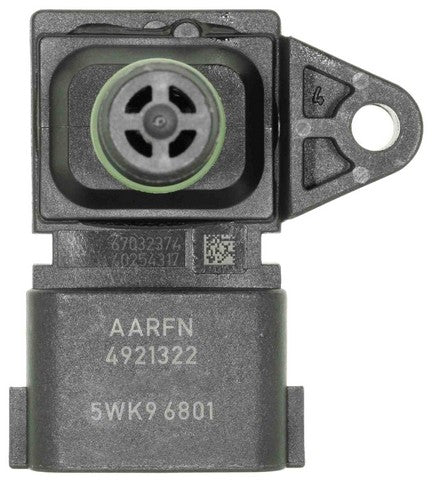 NTK Manifold Absolute Pressure Sensor P/N:TP0020 Fits: Dodge Ram 3500 2010, Dodge Ram 4500 2010, Dodge Ram 5500 2010, Ram 4500 2011, Ram 5500 2011 - Image 5