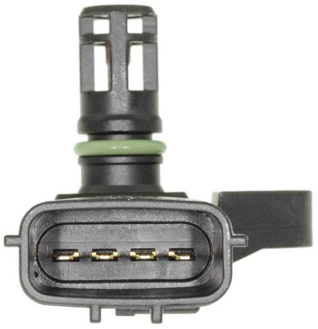 NTK Manifold Absolute Pressure Sensor P/N:TP0020 Fits: Dodge Ram 3500 2010, Dodge Ram 4500 2010, Dodge Ram 5500 2010, Ram 4500 2011, Ram 5500 2011 - Image 3