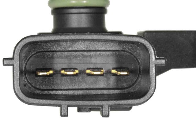 NTK Manifold Absolute Pressure Sensor P/N:TP0020 Fits: Dodge Ram 3500 2010, Dodge Ram 4500 2010, Dodge Ram 5500 2010, Ram 4500 2011, Ram 5500 2011 - Image 4