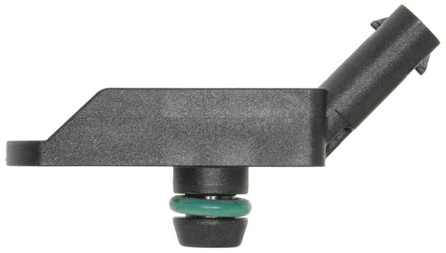NTK Manifold Absolute Pressure Sensor,Turbocharger Boost Sensor P/N:TP0021 Fits: Mini Cooper 12-11, Mini Cooper 15-14, Mini Cooper Countryman 12-11, Mini Cooper Countryman 16-14, Mini Cooper Paceman 16-14 - Image 3