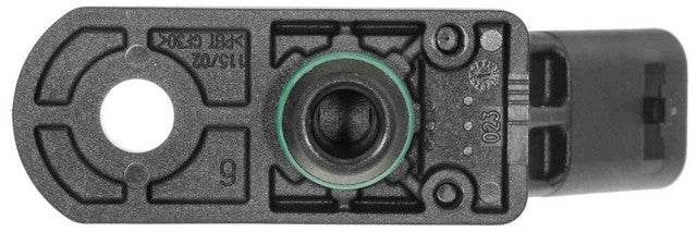 NTK Manifold Absolute Pressure Sensor,Turbocharger Boost Sensor P/N:TP0021 Fits: Mini Cooper 12-11, Mini Cooper 15-14, Mini Cooper Countryman 12-11, Mini Cooper Countryman 16-14, Mini Cooper Paceman 16-14 - Image 4