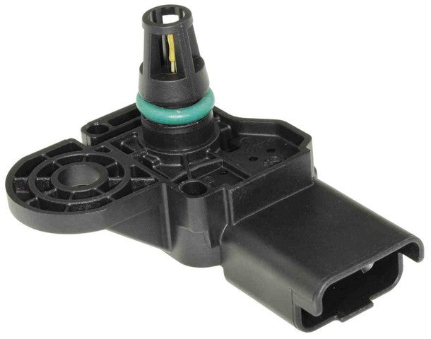 NTK Turbocharger Boost Sensor P/N:TP0022 Fits: Mini Cooper 12-11 - Image 1