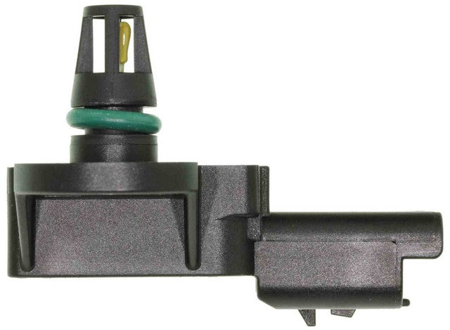 NTK Turbocharger Boost Sensor P/N:TP0022 Fits: Mini Cooper 12-11 - Image 4