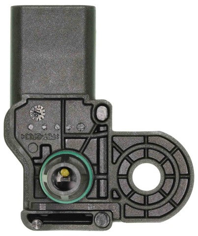 NTK Turbocharger Boost Sensor P/N:TP0022 Fits: Mini Cooper 12-11 - Image 3