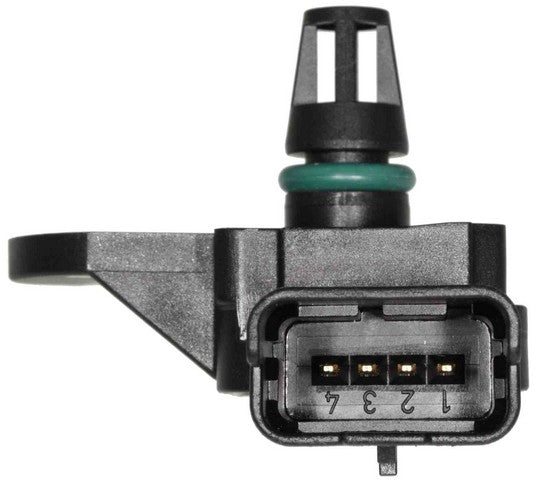 NTK Turbocharger Boost Sensor P/N:TP0022 Fits: Mini Cooper 12-11 - Image 2
