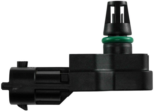 NTK Manifold Absolute Pressure Sensor,Turbocharger Boost Sensor P/N:TP0024 Fits: Alfa Romeo 4c 20-15, Dodge Dart 16-14, Fiat 500 16-12, Fiat 500l 2014, Fiat 500l 20-17 - Image 4