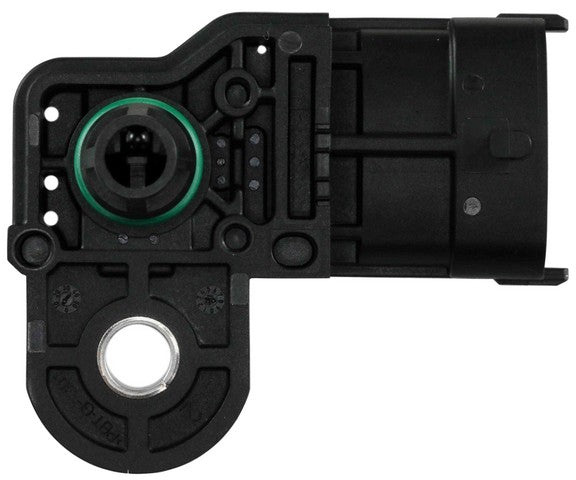 NTK Manifold Absolute Pressure Sensor,Turbocharger Boost Sensor P/N:TP0024 Fits: Alfa Romeo 4c 20-15, Dodge Dart 16-14, Fiat 500 16-12, Fiat 500l 2014, Fiat 500l 20-17 - Image 7