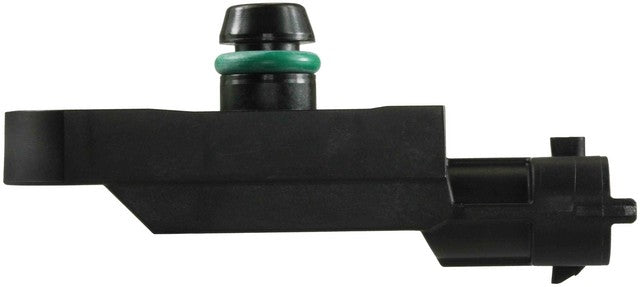 NTK Turbocharger Boost Sensor P/N:TP0025 Fits: Alfa Romeo Giulia 19-17, Alfa Romeo Stelvio 19-18, Dodge Dart 14-13, Fiat 500 14-13, Fiat 500l 2014, Jeep Renegade 18-16 - Image 5