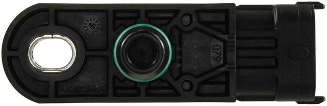 NTK Turbocharger Boost Sensor P/N:TP0025 Fits: Alfa Romeo Giulia 19-17, Alfa Romeo Stelvio 19-18, Dodge Dart 14-13, Fiat 500 14-13, Fiat 500l 2014, Jeep Renegade 18-16 - Image 7