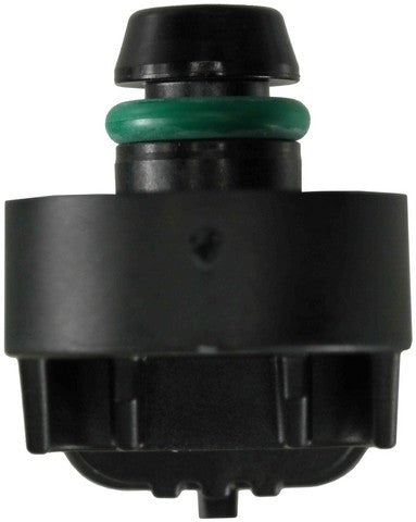 NTK Turbocharger Boost Sensor P/N:TP0025 Fits: Alfa Romeo Giulia 19-17, Alfa Romeo Stelvio 19-18, Dodge Dart 14-13, Fiat 500 14-13, Fiat 500l 2014, Jeep Renegade 18-16 - Image 6