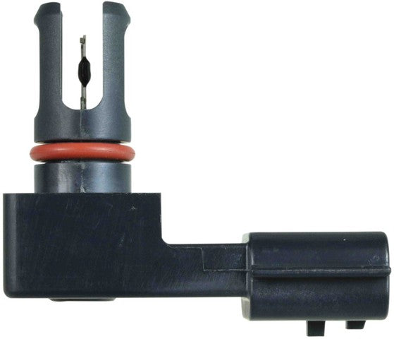 NTK Manifold Absolute Pressure Sensor,Turbocharger Boost Sensor P/N:TP0026 Fits: Subaru Forester 18-14, Subaru Impreza 1994, Subaru Legacy 94-90, Subaru Wrx 21-15 - Image 5