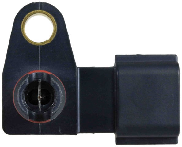 NTK Manifold Absolute Pressure Sensor,Turbocharger Boost Sensor P/N:TP0026 Fits: Subaru Forester 18-14, Subaru Impreza 1994, Subaru Legacy 94-90, Subaru Wrx 21-15 - Image 10