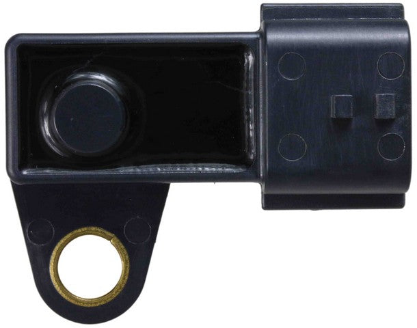 NTK Manifold Absolute Pressure Sensor,Turbocharger Boost Sensor P/N:TP0026 Fits: Subaru Forester 18-14, Subaru Impreza 1994, Subaru Legacy 94-90, Subaru Wrx 21-15 - Image 9
