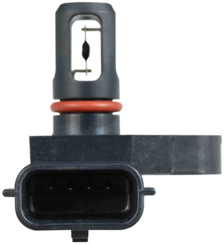 NTK Manifold Absolute Pressure Sensor,Turbocharger Boost Sensor P/N:TP0026 Fits: Subaru Forester 18-14, Subaru Impreza 1994, Subaru Legacy 94-90, Subaru Wrx 21-15 - Image 6