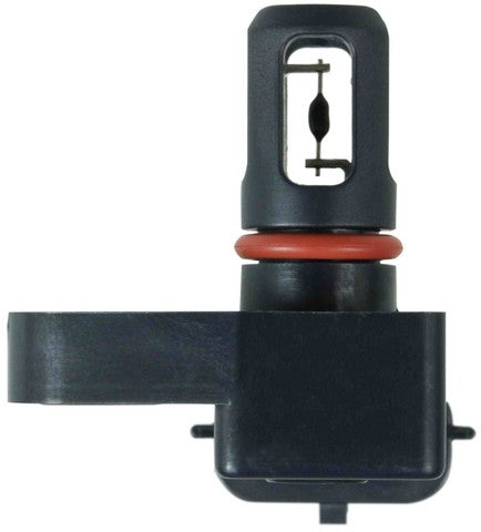 NTK Manifold Absolute Pressure Sensor,Turbocharger Boost Sensor P/N:TP0026 Fits: Subaru Forester 18-14, Subaru Impreza 1994, Subaru Legacy 94-90, Subaru Wrx 21-15 - Image 3