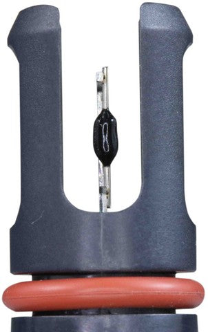 NTK Manifold Absolute Pressure Sensor,Turbocharger Boost Sensor P/N:TP0026 Fits: Subaru Forester 18-14, Subaru Impreza 1994, Subaru Legacy 94-90, Subaru Wrx 21-15 - Image 7