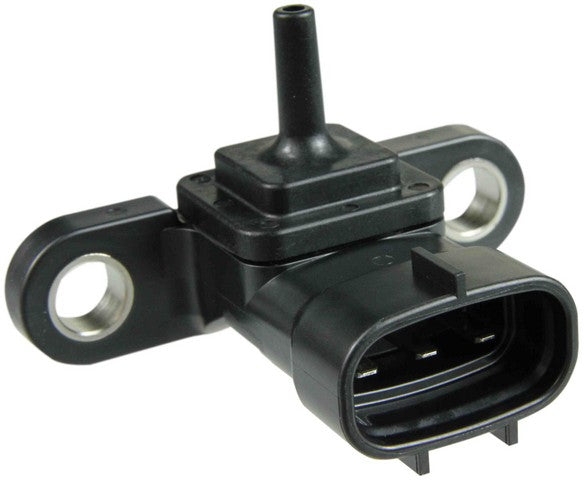 NTK Manifold Absolute Pressure Sensor P/N:TP0027 Fits: Subaru Legacy 2005, Subaru Wrx 15-13 - Image 1