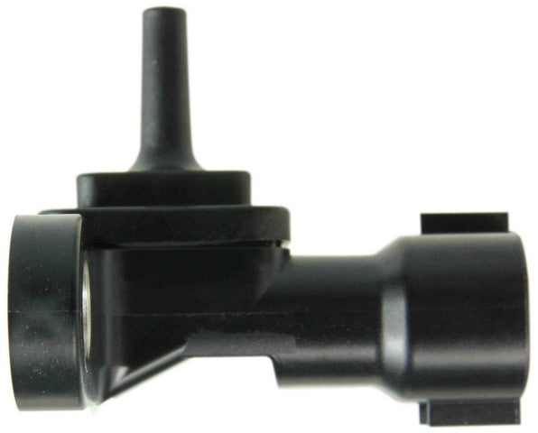 NTK Manifold Absolute Pressure Sensor P/N:TP0027 Fits: Subaru Legacy 2005, Subaru Wrx 15-13 - Image 3