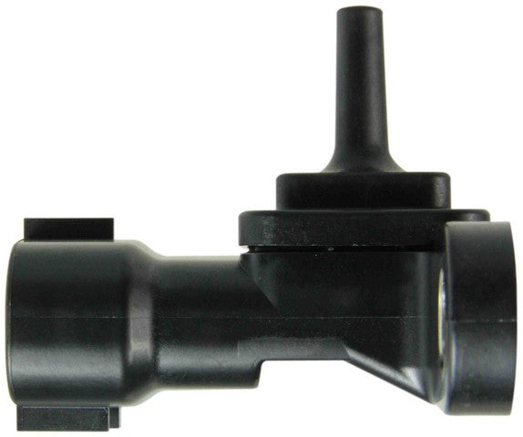 NTK Manifold Absolute Pressure Sensor P/N:TP0027 Fits: Subaru Legacy 2005, Subaru Wrx 15-13 - Image 8