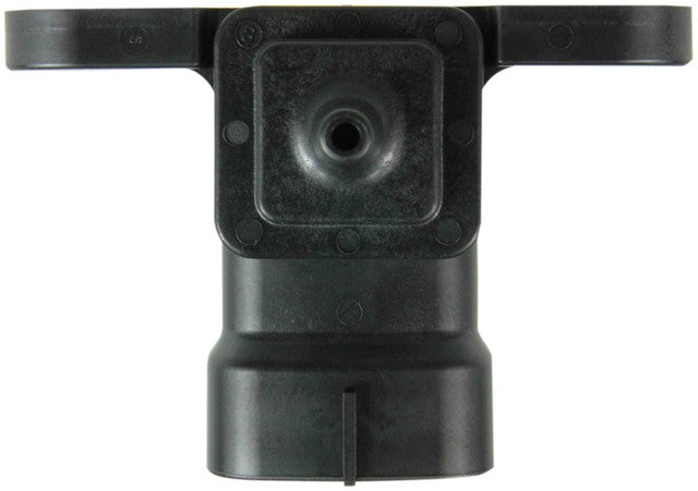 NTK Manifold Absolute Pressure Sensor P/N:TP0027 Fits: Subaru Legacy 2005, Subaru Wrx 15-13 - Image 7