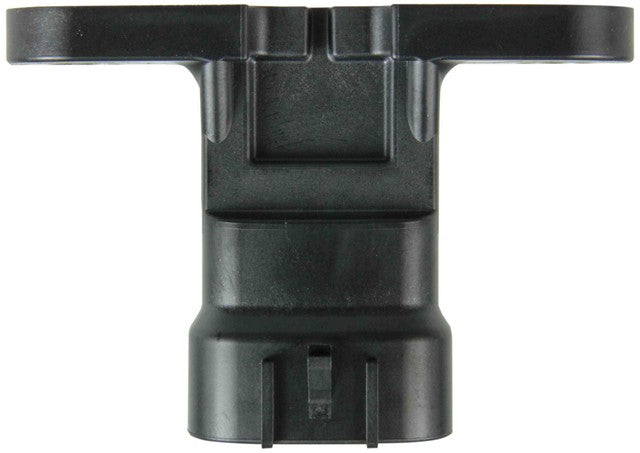 NTK Manifold Absolute Pressure Sensor P/N:TP0027 Fits: Subaru Legacy 2005, Subaru Wrx 15-13 - Image 4