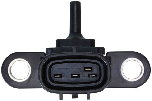 NTK Manifold Absolute Pressure Sensor P/N:TP0027 Fits: Subaru Legacy 2005, Subaru Wrx 15-13 - Image 6