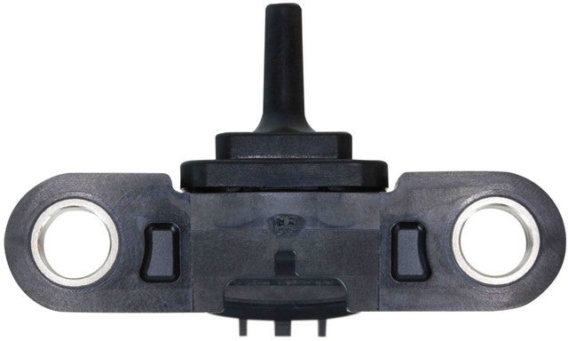 NTK Manifold Absolute Pressure Sensor P/N:TP0027 Fits: Subaru Legacy 2005, Subaru Wrx 15-13 - Image 2