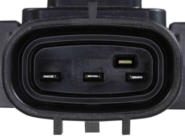 NTK Manifold Absolute Pressure Sensor P/N:TP0027 Fits: Subaru Legacy 2005, Subaru Wrx 15-13 - Image 5