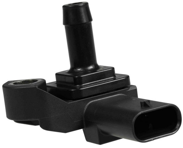 NTK Manifold Absolute Pressure Sensor,Turbocharger Boost Sensor P/N:TP0028 Fits: BMW I8 17-14, BMW I8 20-19 - Image 1