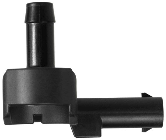 NTK Manifold Absolute Pressure Sensor,Turbocharger Boost Sensor P/N:TP0028 Fits: BMW I8 17-14, BMW I8 20-19 - Image 6