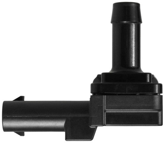 NTK Manifold Absolute Pressure Sensor,Turbocharger Boost Sensor P/N:TP0028 Fits: BMW I8 17-14, BMW I8 20-19 - Image 7