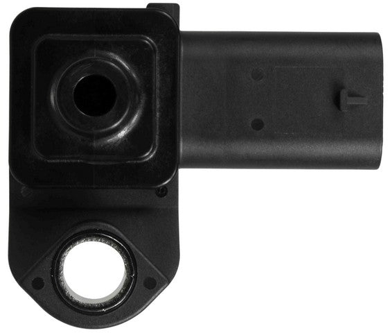 NTK Manifold Absolute Pressure Sensor,Turbocharger Boost Sensor P/N:TP0028 Fits: BMW I8 17-14, BMW I8 20-19 - Image 4