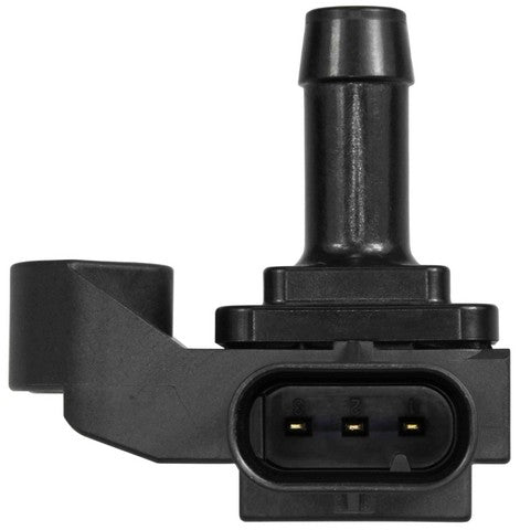NTK Manifold Absolute Pressure Sensor,Turbocharger Boost Sensor P/N:TP0028 Fits: BMW I8 17-14, BMW I8 20-19 - Image 3