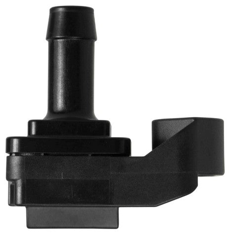 NTK Manifold Absolute Pressure Sensor,Turbocharger Boost Sensor P/N:TP0028 Fits: BMW I8 17-14, BMW I8 20-19 - Image 5